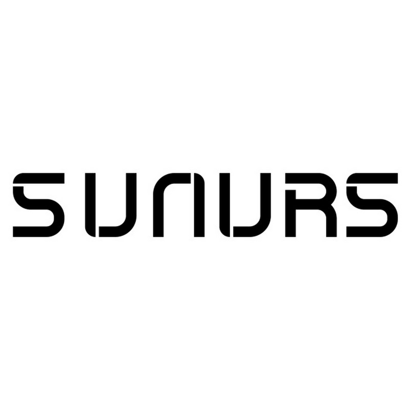SUNURS