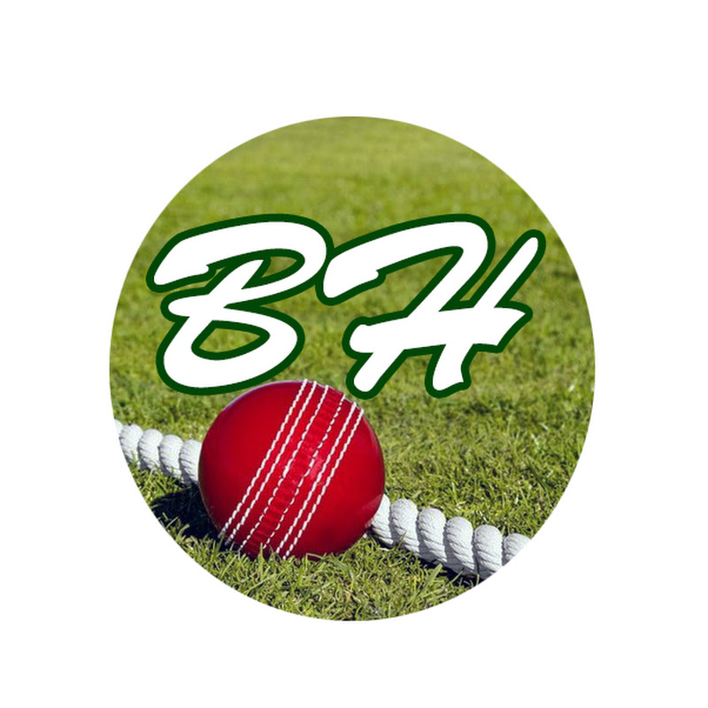 Boundary Hit 