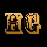 Happy Guitar Music Store