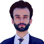 Amaan Khalid Aslam