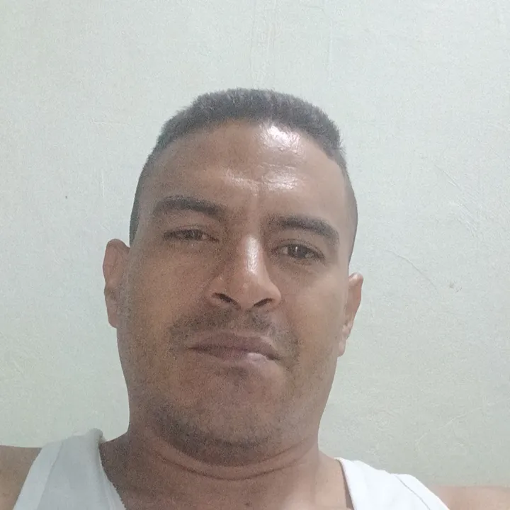 Luis Moya
