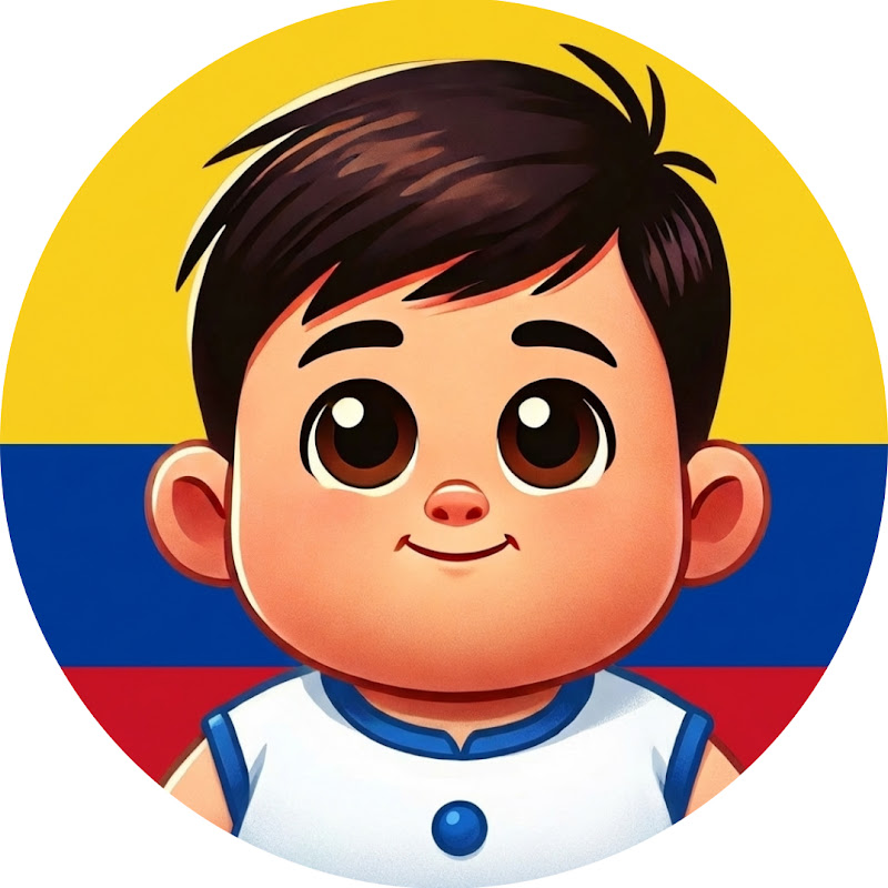 Juega Maxii