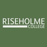 Riseholme College