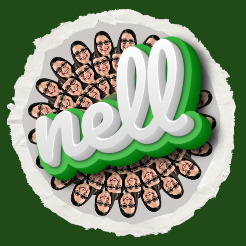 Nell's 2cents