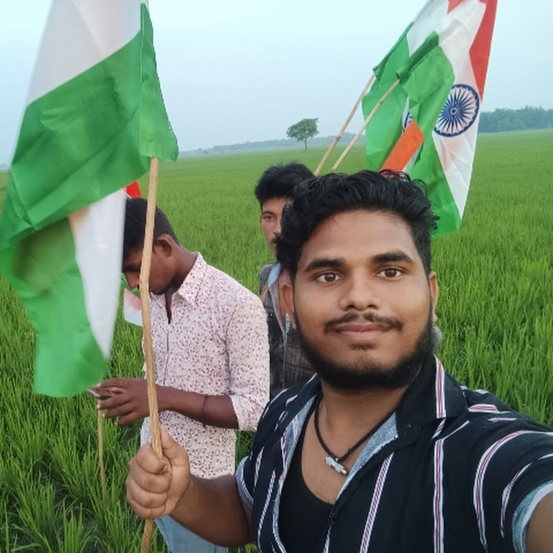 Rahul Hero 500