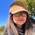 Janice Thebeautyfairy