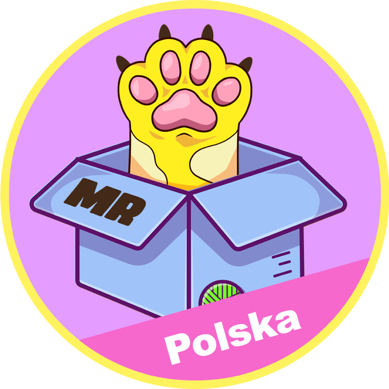 Miau-reakcje! Polska