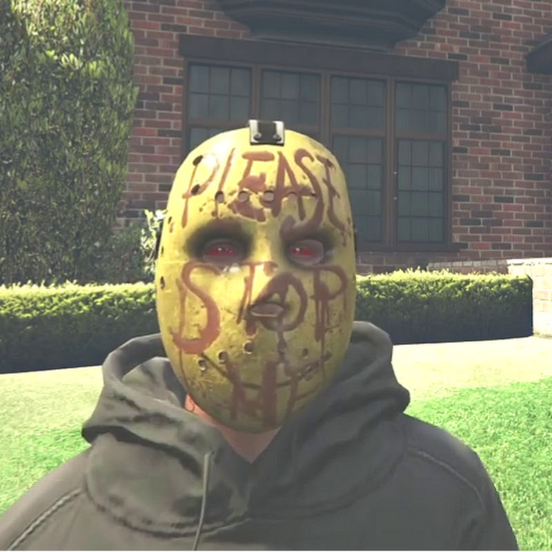 Beast Nantico Grand Theft Auto