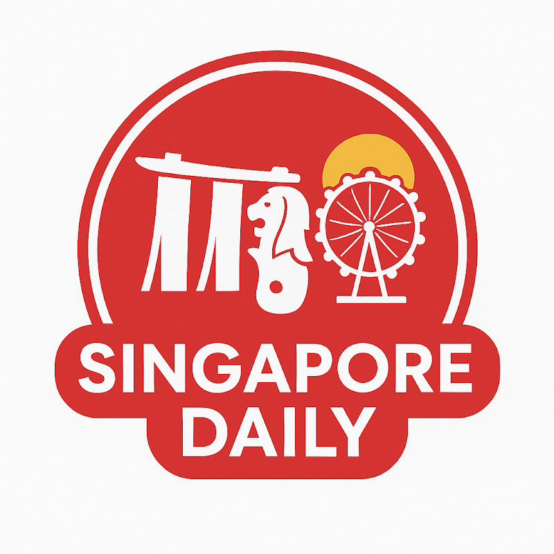 Singapore Daily