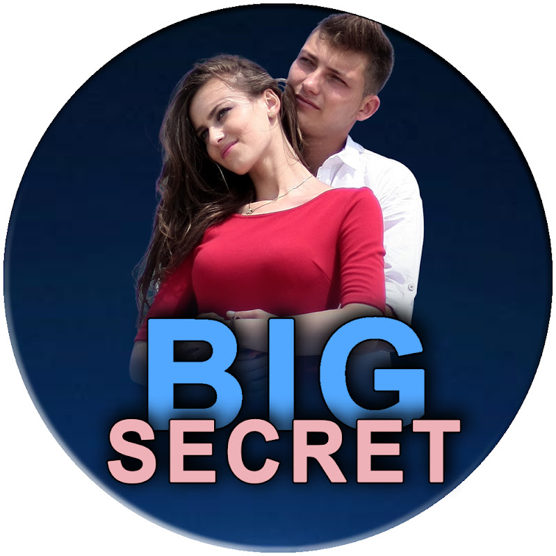 BIG Secret