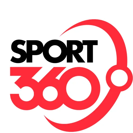 Sport360arabiya