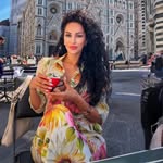 🌹 Lavinia Maria Gredjuc 🌹