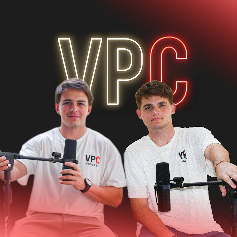 Vive Para Contarlo PODCAST
