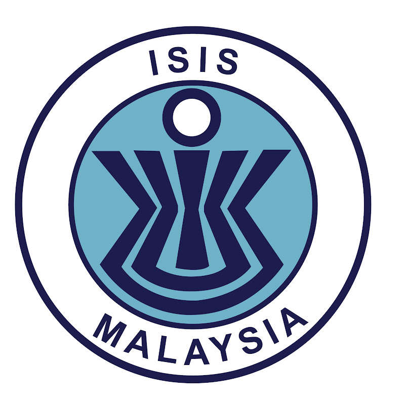 ISIS Malaysia