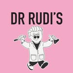 Dr Rudi's Rooftop Brewing Co.