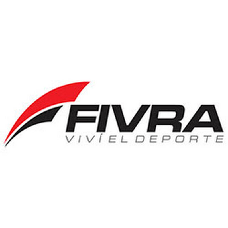 Fivra Sports