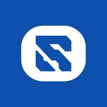 SHEEN LOGO STUDIO