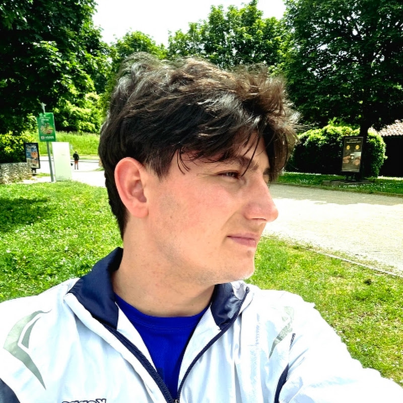 Pavel Harabagiu