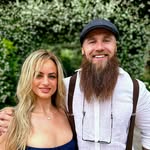 Drew & Nicole- Small space biophilic designers
