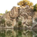 Art and Nature