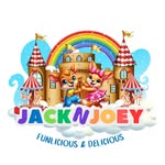 Jack N Joey | Play Area Ashok Vihar