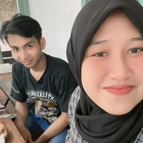 tikus tanah_SNN