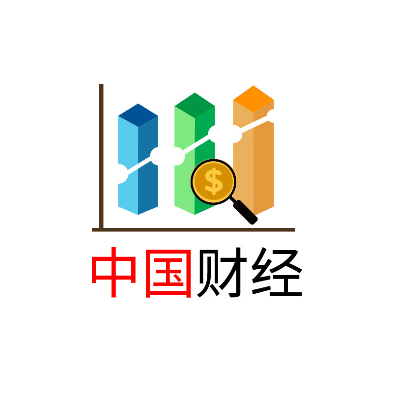 中国股市