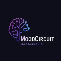 MoodCircuit