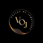Valley Of Jewellery (VOJ)