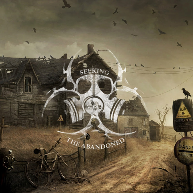 Seeking the Abandoned