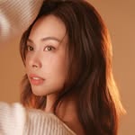 Shirlyn Low