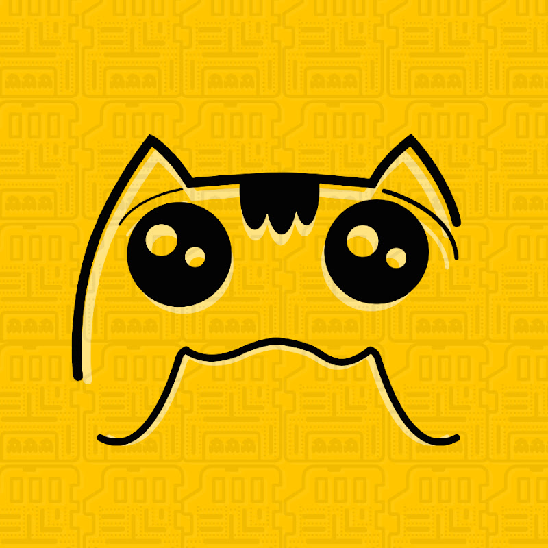 Linh Kiện Máy Game