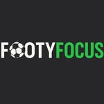 FootyFocus