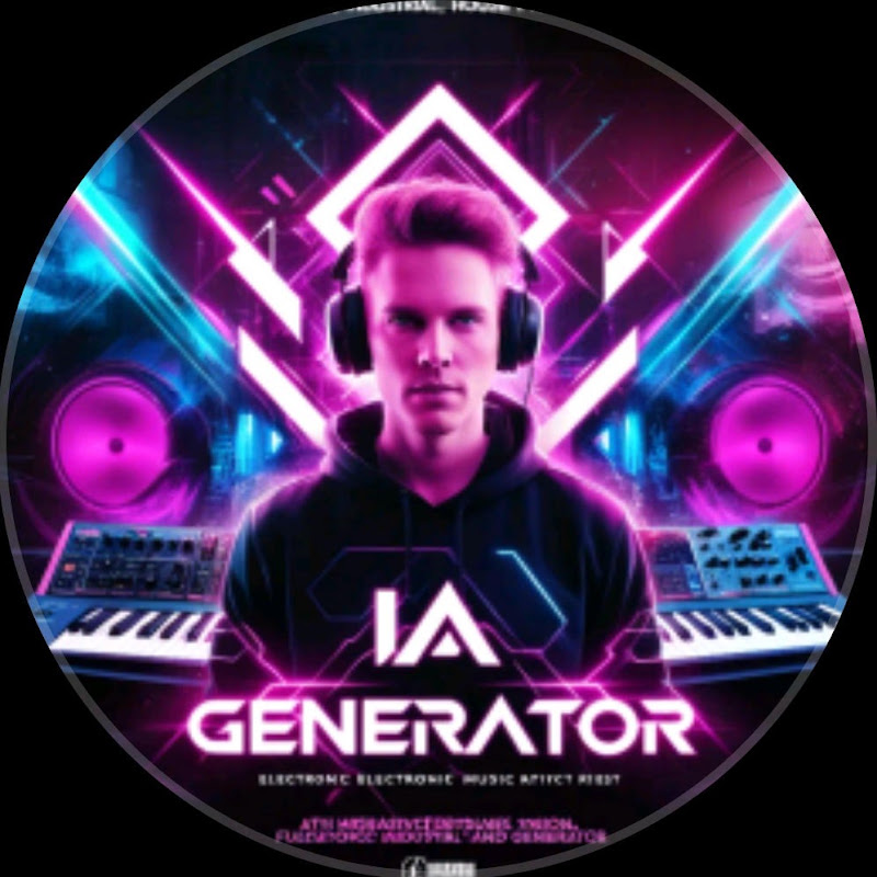 IAGENERATOR333