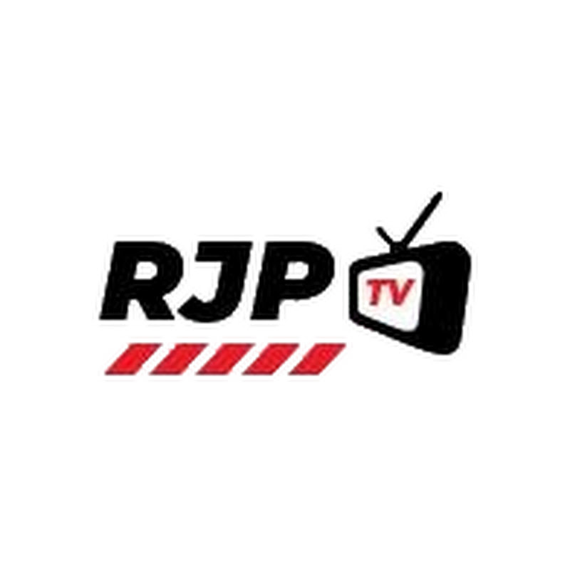 RJPTV