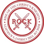 Rise of the Christ's Knights