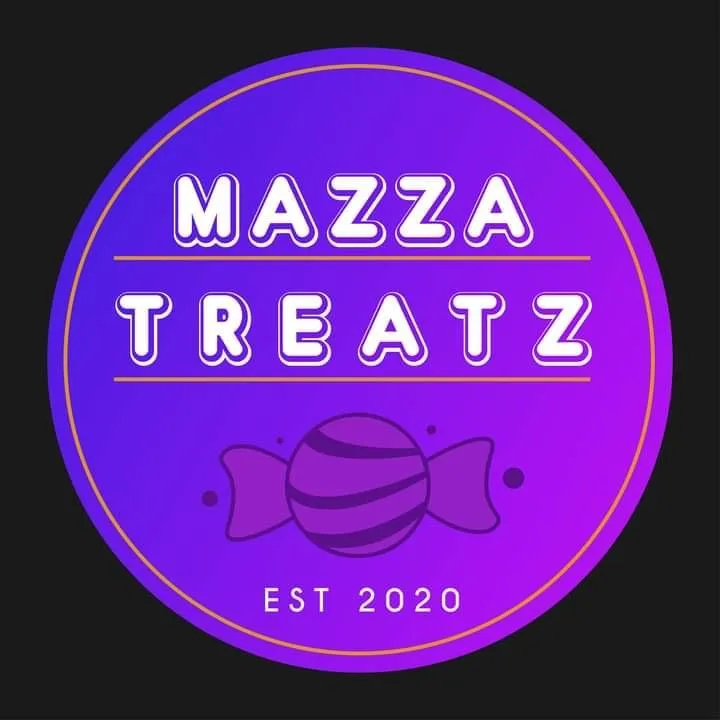 Mazza Treatz