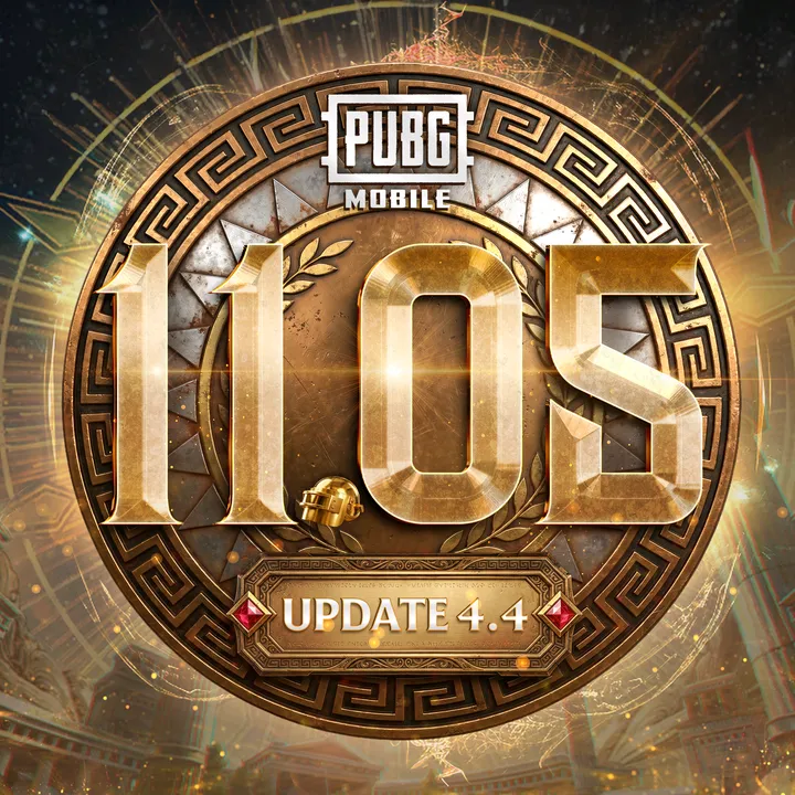 PUBG Mobile VN