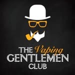 The Vaping Gentlemen Club