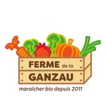 Ferme de la Ganzau