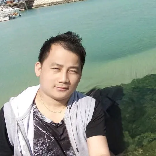 Prince Kirati