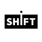SHIFT | Asociación de Innovación