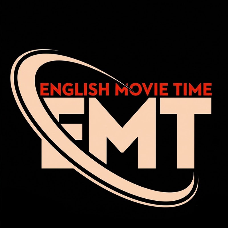 ENGLISH MOVIE TIME