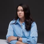 Oranita goff Engchuan