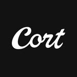 Cort Guitars & Basses