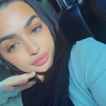 Hawra Daibil • Makeup, Hairstyles, Brows, Lashes