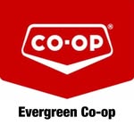 Evergreen Co-op