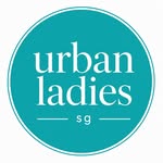 Urban Ladies SG | City Guide