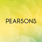 Pearsons Enfield