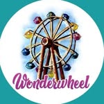 WonderwheelStore.com| Handmade
